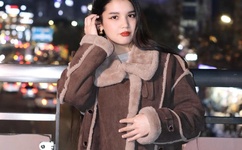 欧美一码二码三码四码